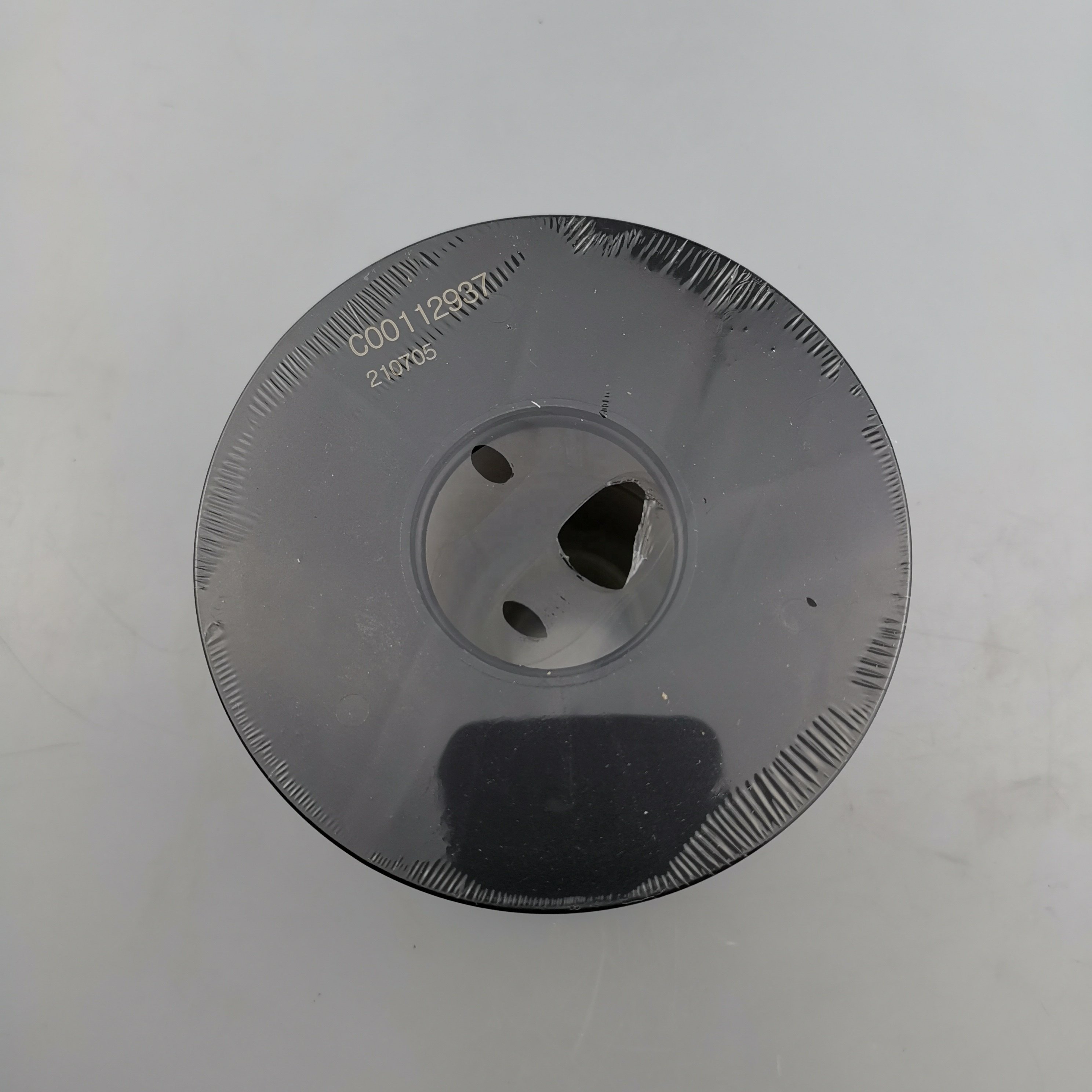 SAIC MAXUS T60 V80 Original Fuel Filter element Parts C00112937