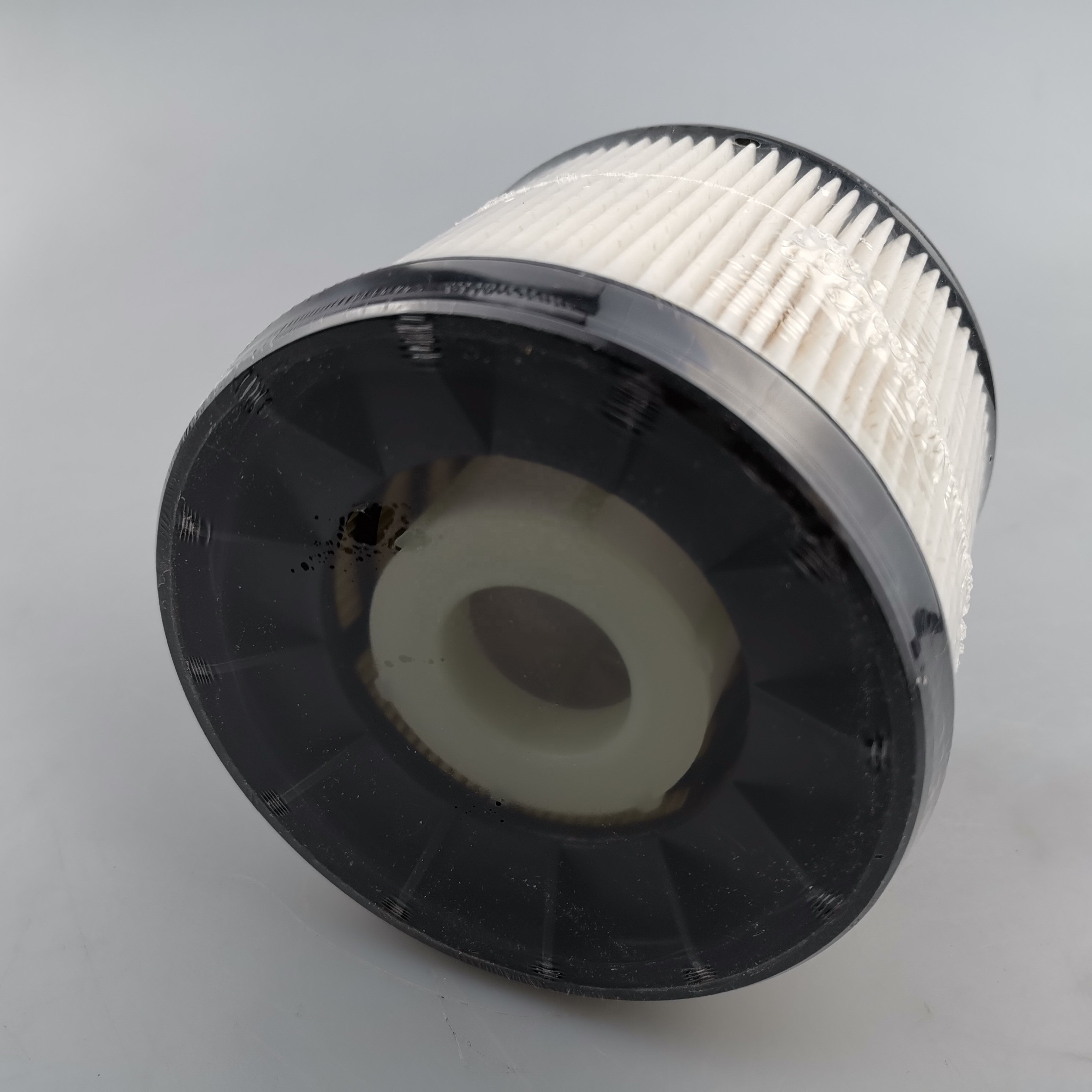 SAIC MAXUS T60 V80 Original Fuel Filter element Parts C00112937