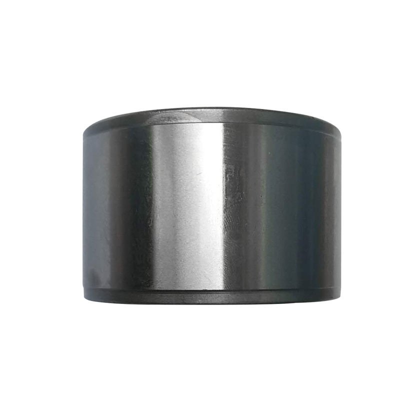 DAC34620037 BAHB311316B/309724 Automobile Auto Front Wheel Bearing Hub Bearing