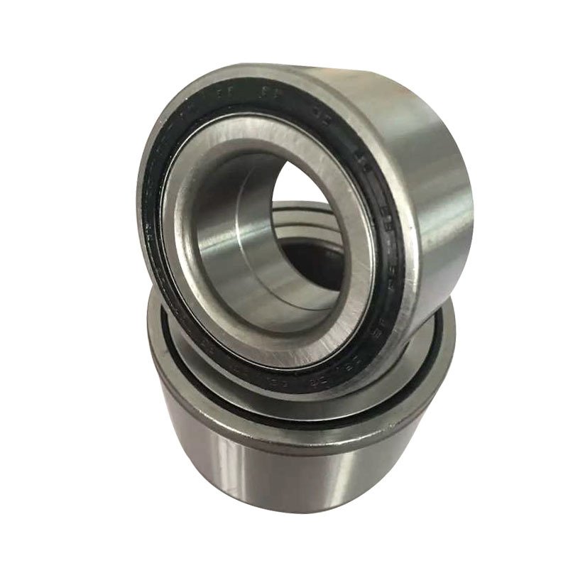 DAC34620037 BAHB311316B/309724 Automobile Auto Front Wheel Bearing Hub Bearing