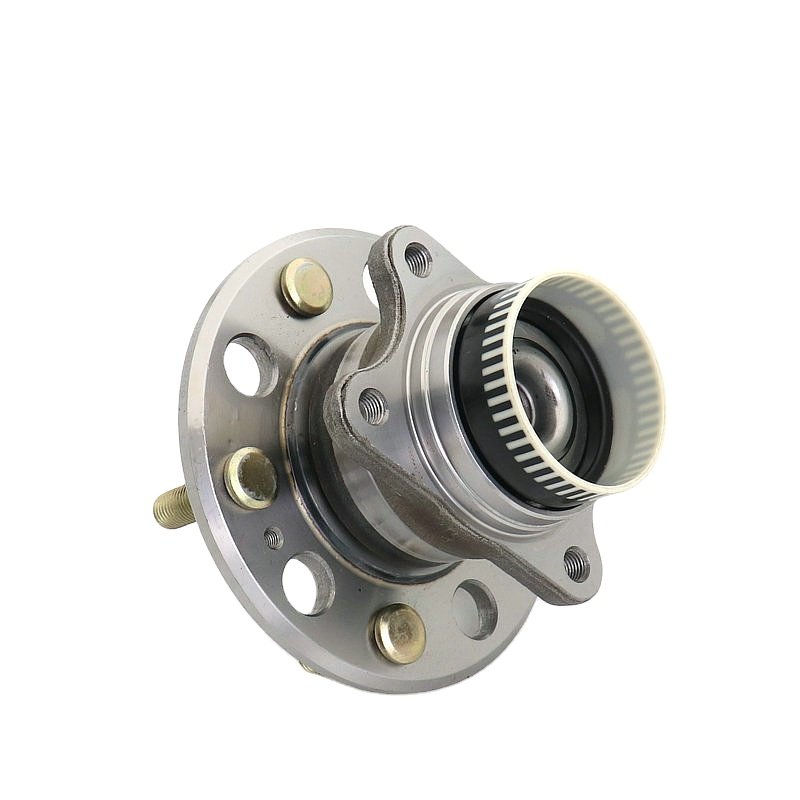 52730-3S200 527303S200 52730-1D400 Auto Parts Rear Wheel Hub Bearing Hub Unit Assembly for Hyundai/kia