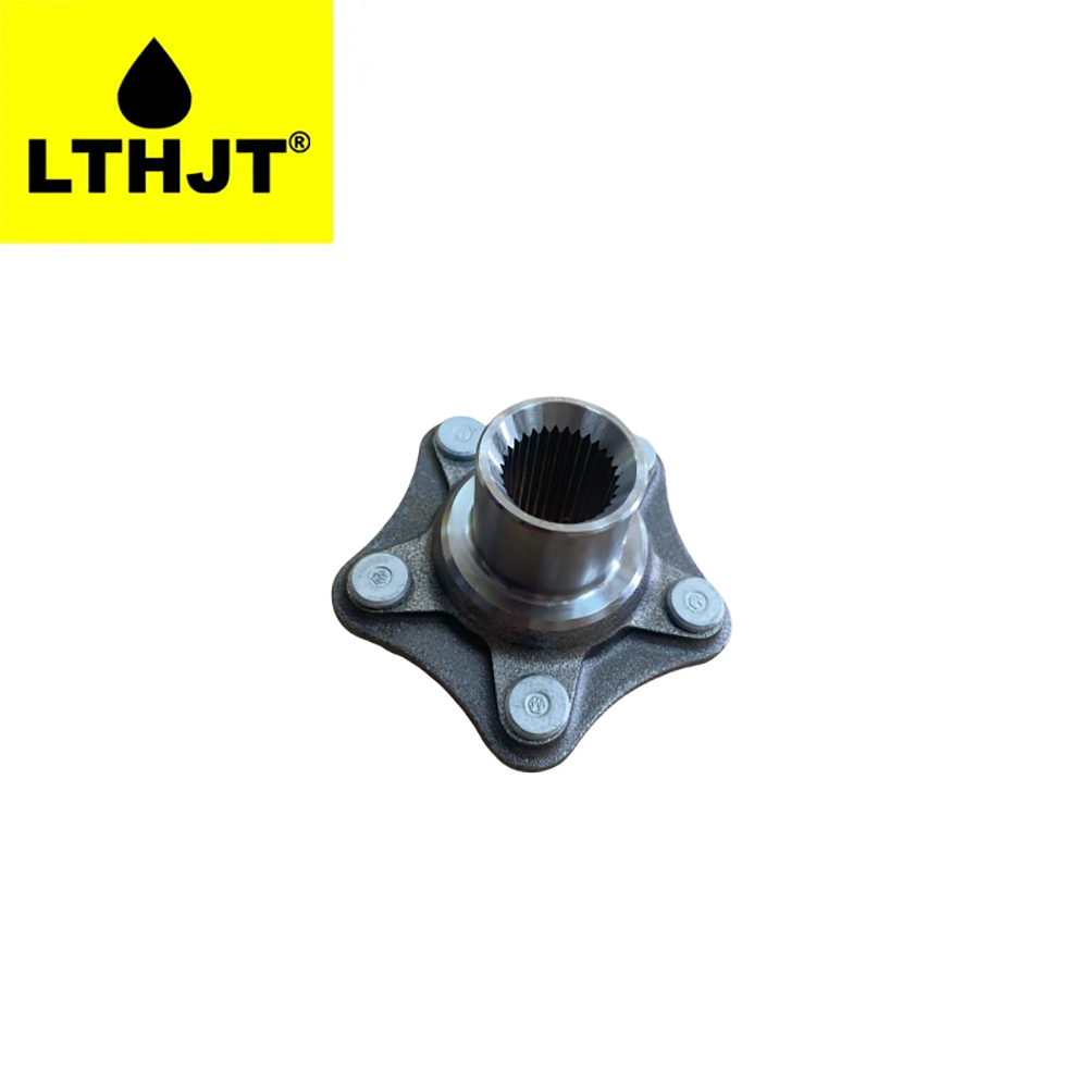 C2Z2200 Rear Wheel Axle Head Auto Parts Wheel Hub Bearing Kit for Jaguar Xj Xf F-Type