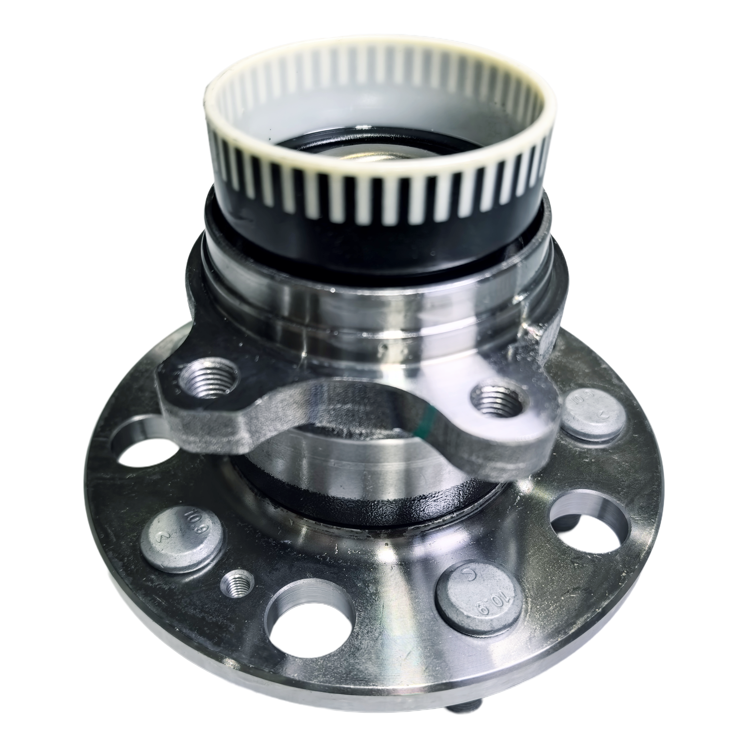 Cars Parts Front and Rear Wheels Wheel Hub Bearing 527303S200 for Hyundai Kia