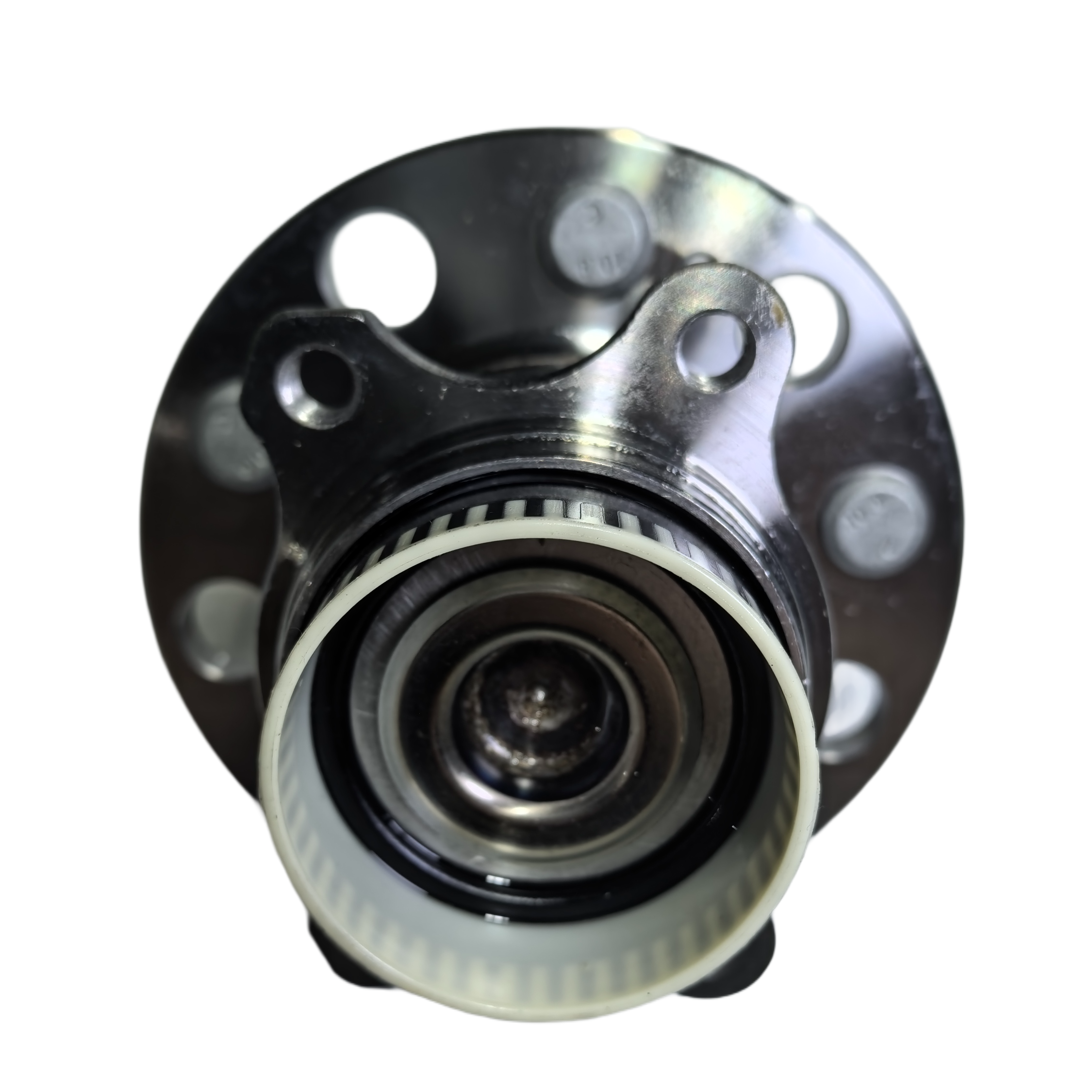 Cars Parts Front and Rear Wheels Wheel Hub Bearing 527303S200 for Hyundai Kia