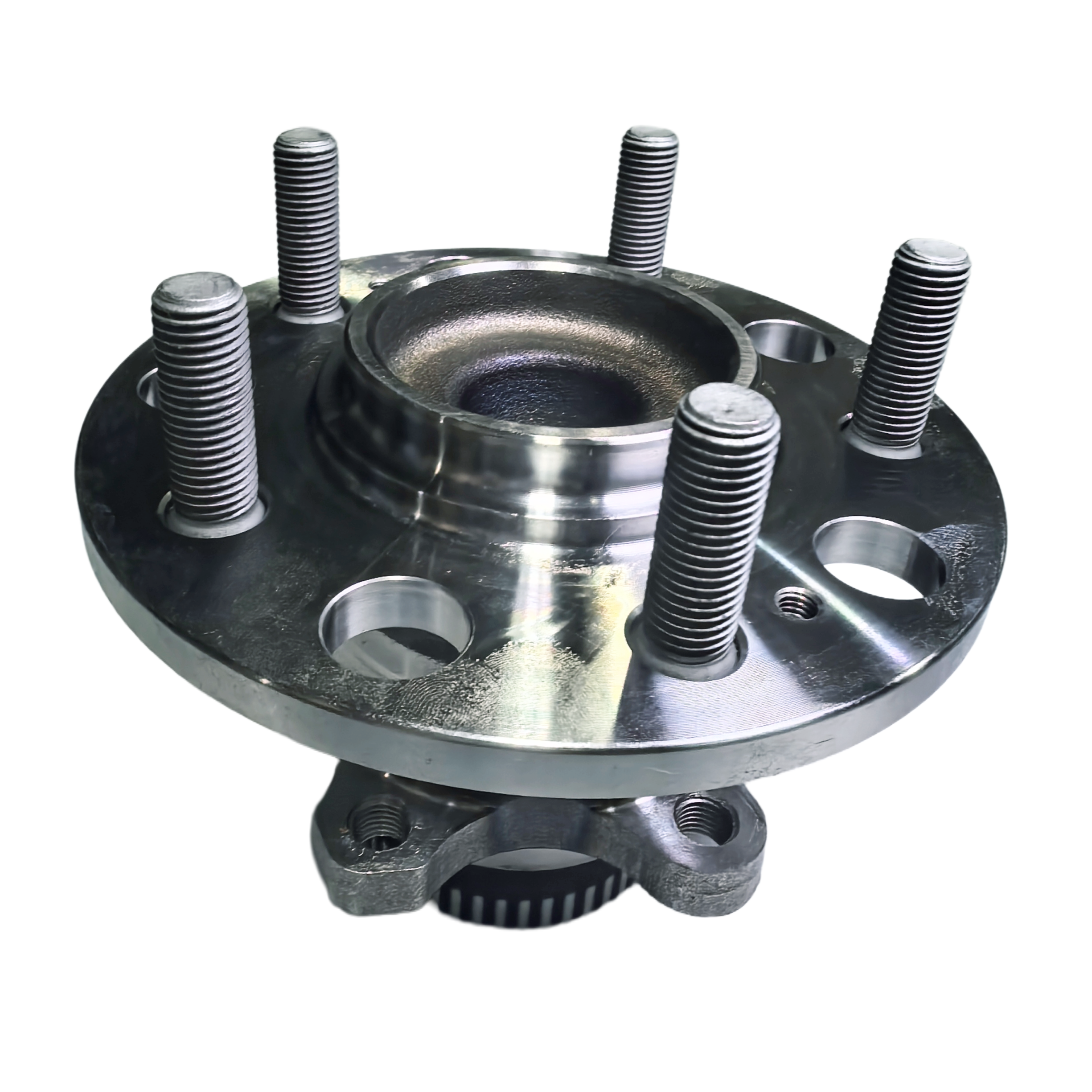 Cars Parts Front and Rear Wheels Wheel Hub Bearing 527303S200 for Hyundai Kia