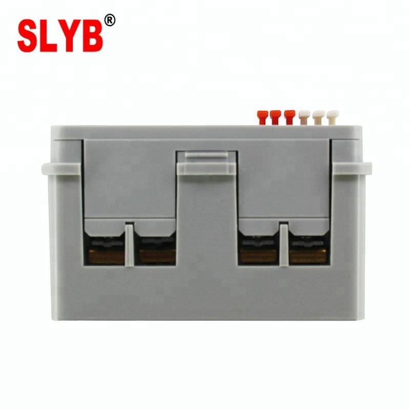 24Hour Auto off 220V 230V Analog Mechanical Weekly Rotary Time Control Switch TB118N Timer with Battery