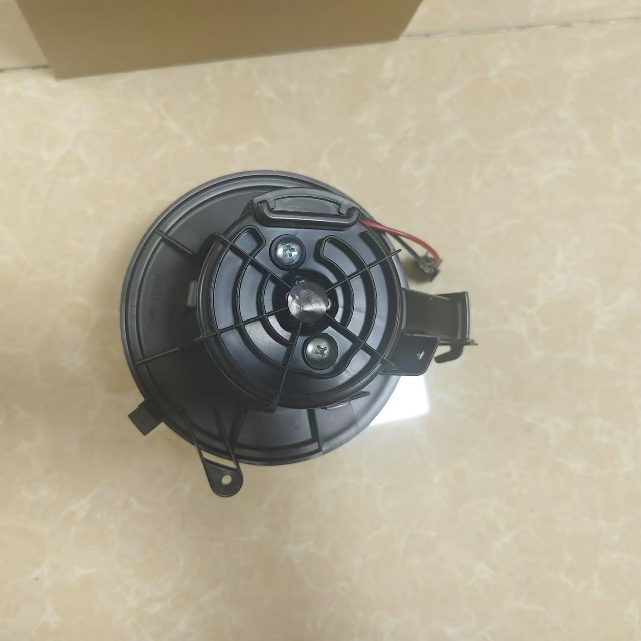 Fan Blower Motor 2128200708 for Mercedes Benz C180 E E 250 C C300