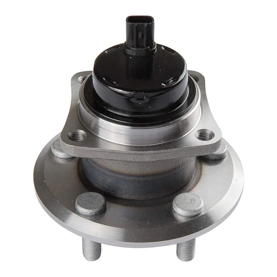 Super Quality 42450-02070 512215 Wheel Hub Bearing for Toyot-a