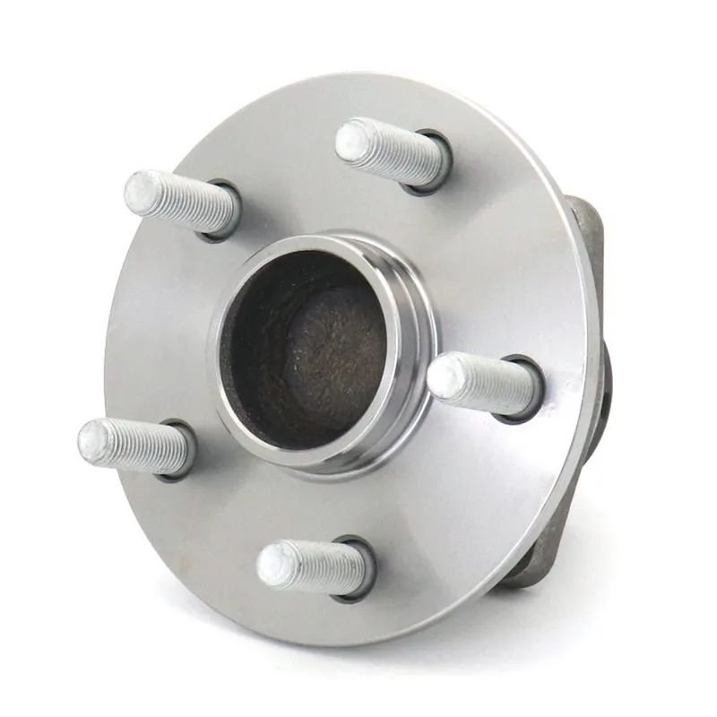 Super Quality 42450-02070 512215 Wheel Hub Bearing for Toyot-a