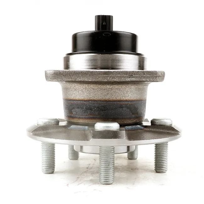 Super Quality 42450-02070 512215 Wheel Hub Bearing for Toyot-a