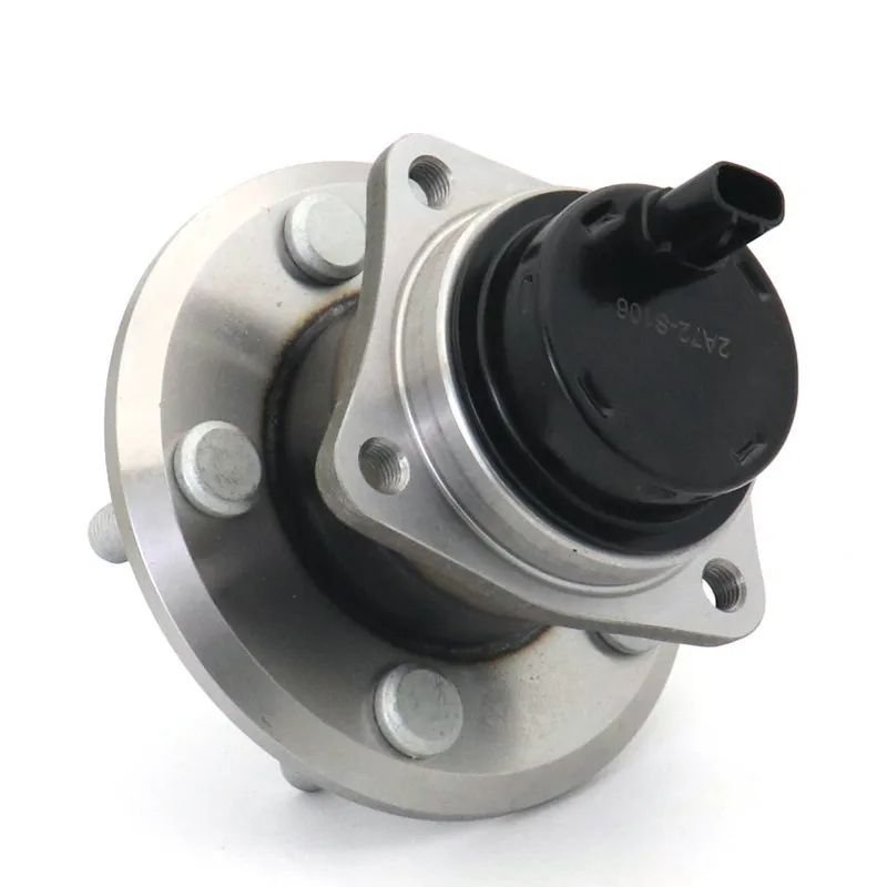 Super Quality 42450-02070 512215 Wheel Hub Bearing for Toyot-a