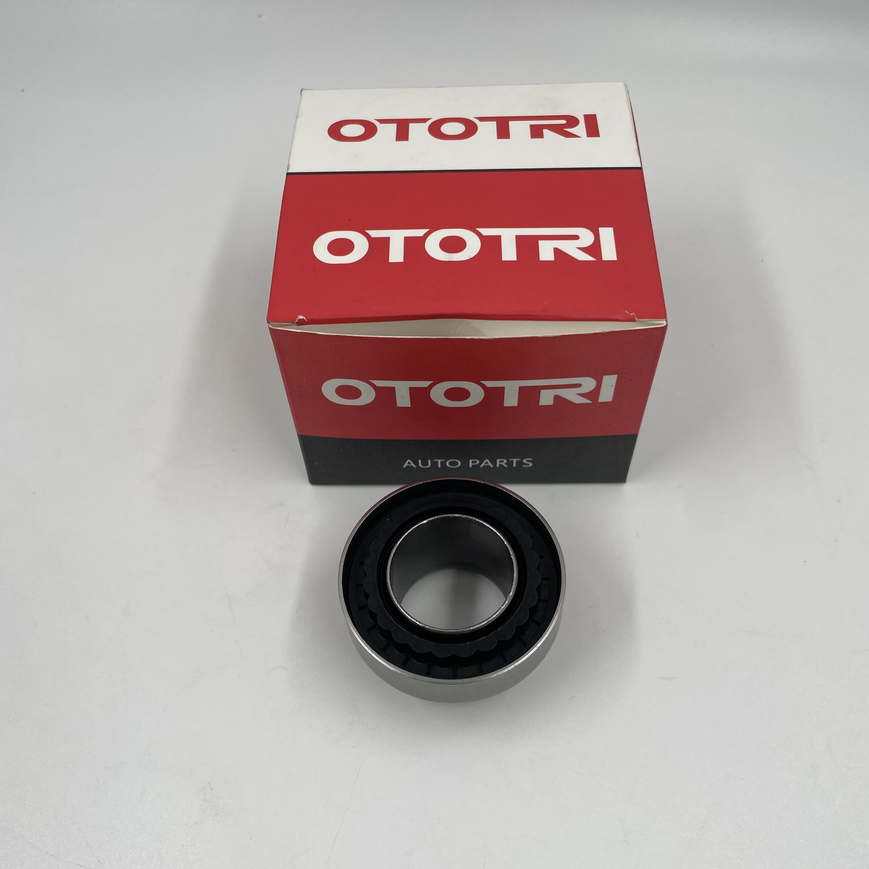 OTOTRI Needle Roller Bearing F-110731 F-89628.1 F-120838.5 F-120838.09 Auto Transmission Clutch Needle Bearing for Renault
