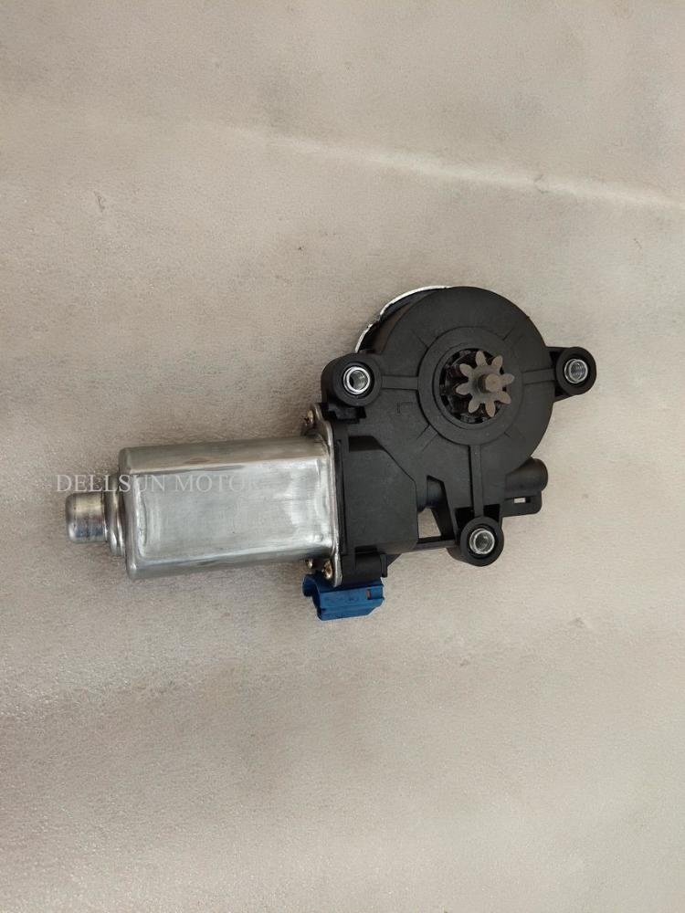 For LDV MAXUS V80 Window Lift Motor OE 96261057 DY AUTO 96323234 96323235