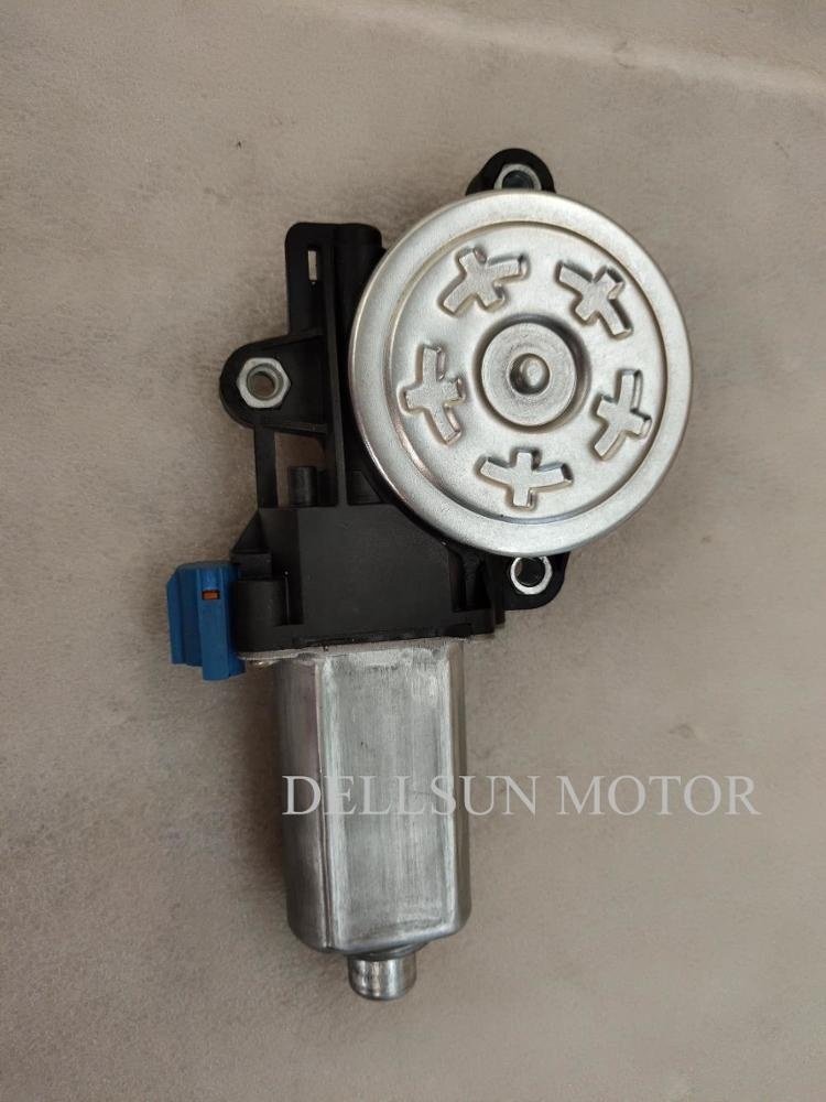 For LDV MAXUS V80 Window Lift Motor OE 96261057 DY AUTO 96323234 96323235
