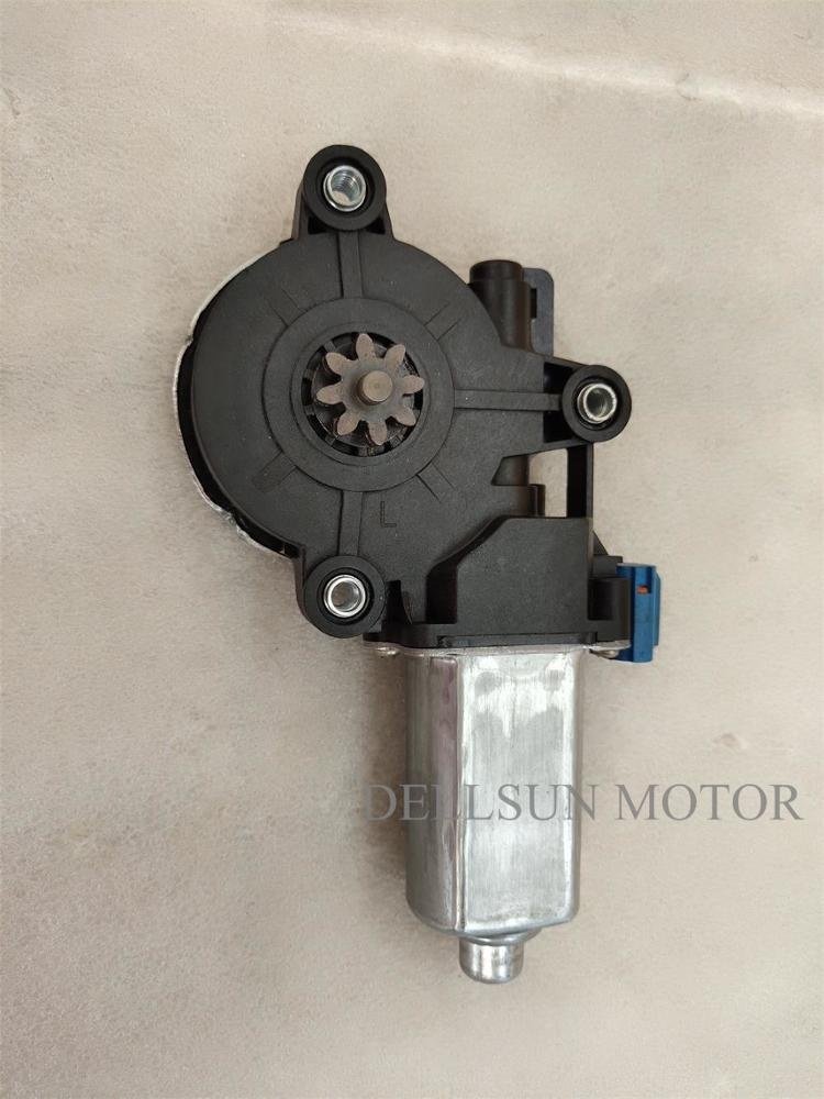 For LDV MAXUS V80 Window Lift Motor OE 96261057 DY AUTO 96323234 96323235