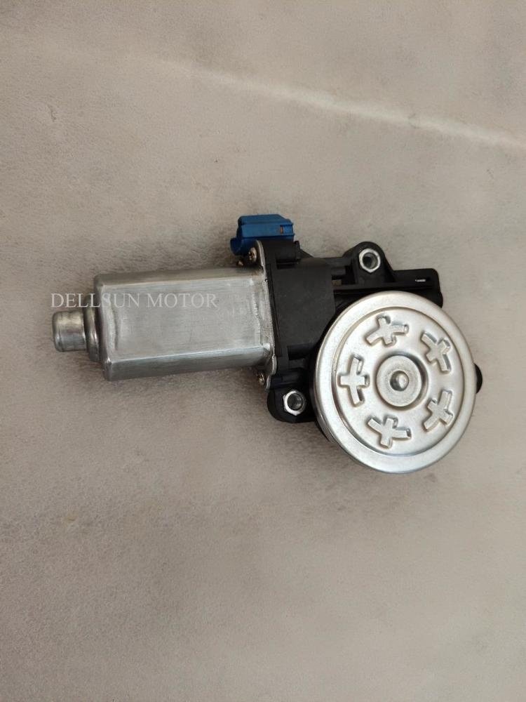 For LDV MAXUS V80 Window Lift Motor OE 96261057 DY AUTO 96323234 96323235
