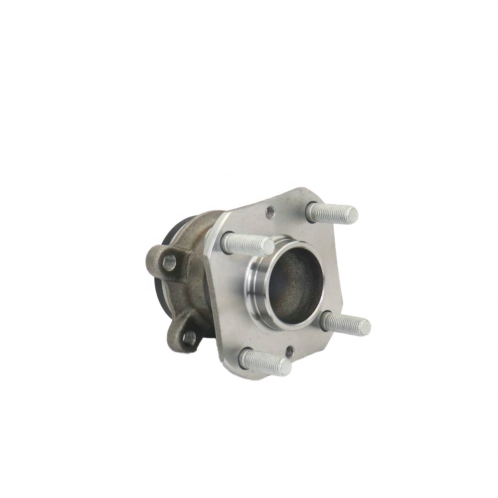 D09H-26-15X D09H2615X Auto Parts Wheel Hub Bearing Mazda 2 Saloon Accessory