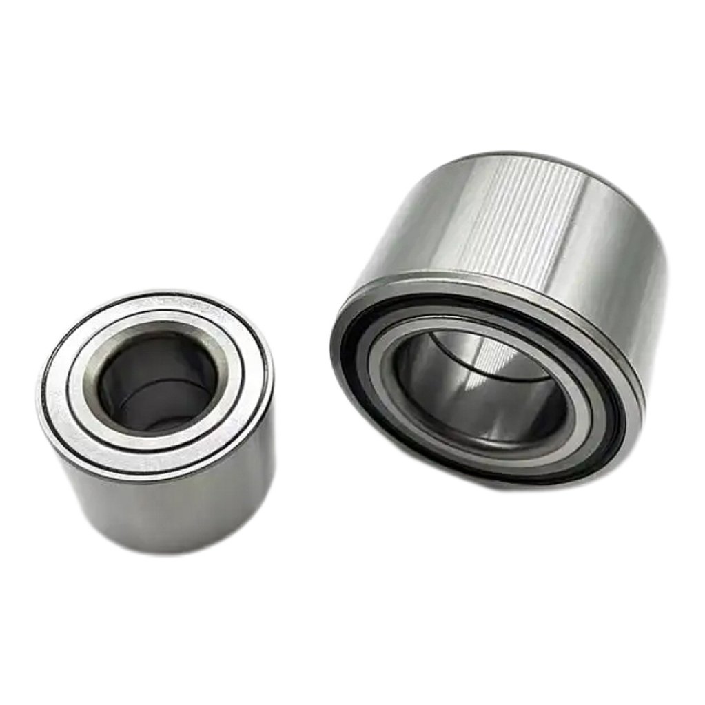 Wheel Bearings DAC35650035 Front Rear Automotive Wheel Hub Bearing DAC35650035