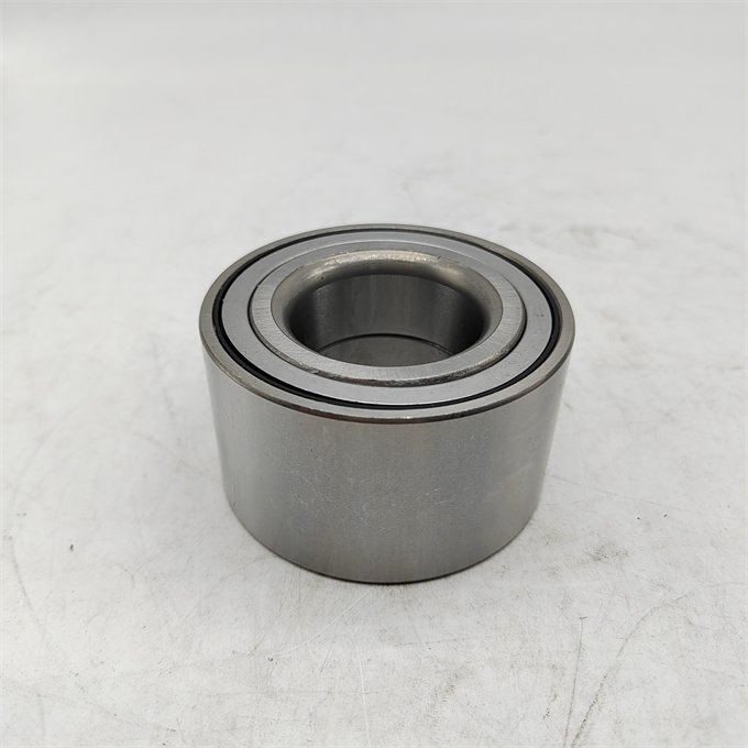 WLBTR DAC42800045 Front Wheel Hub Bearing for Mzada 6 2003-2014 Chery Fulwin 2 42*80*45
