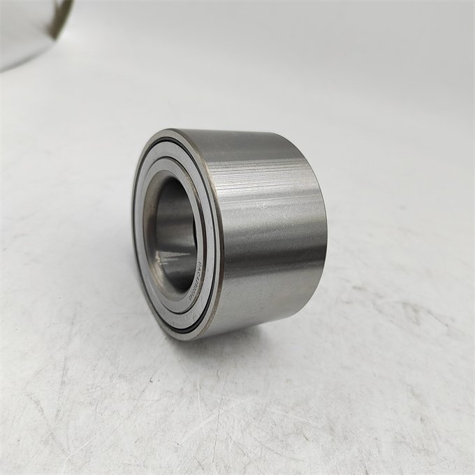 WLBTR DAC42800045 Front Wheel Hub Bearing for Mzada 6 2003-2014 Chery Fulwin 2 42*80*45
