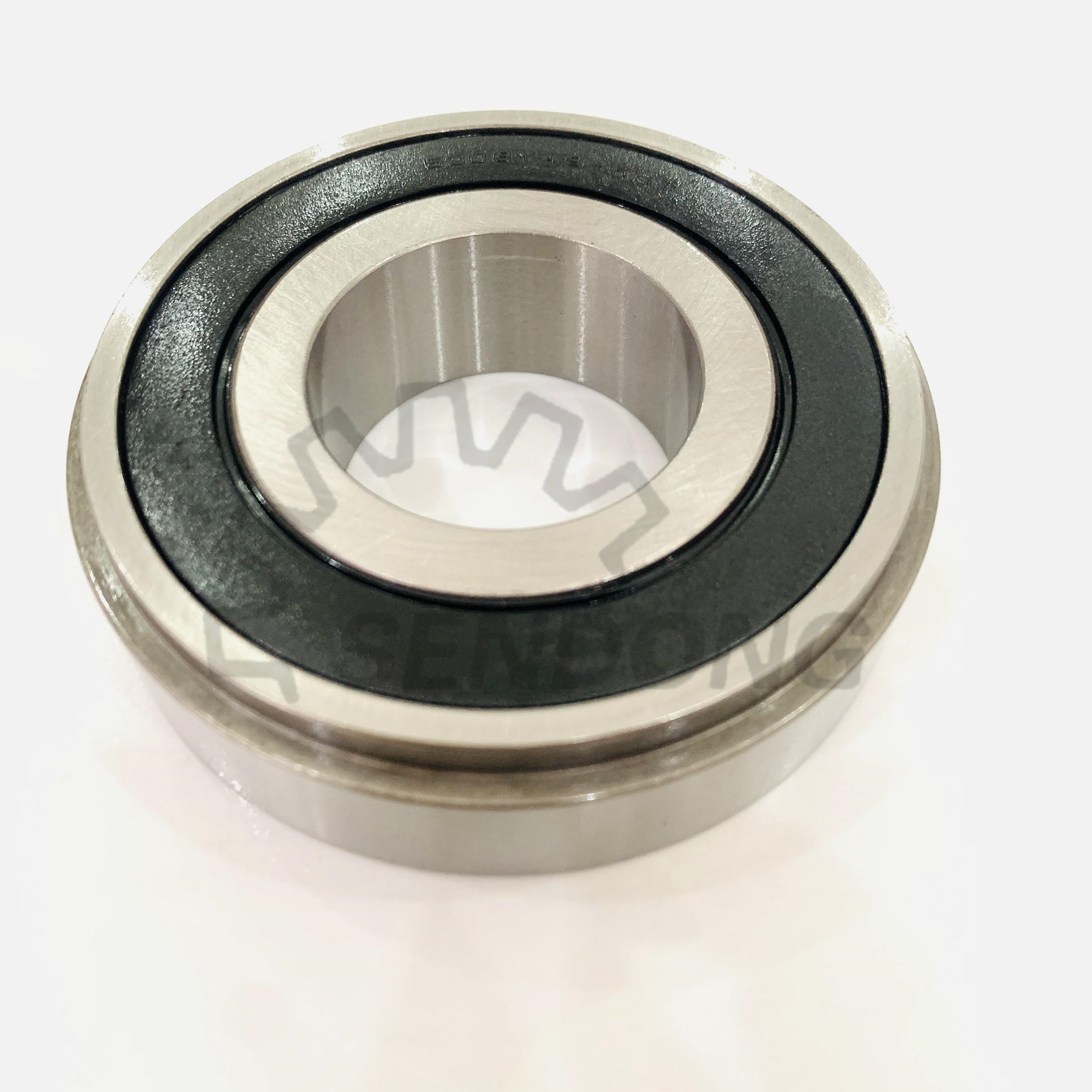 6308YA9-RS1 Deep groove Ball Bearing Auto Bearing
