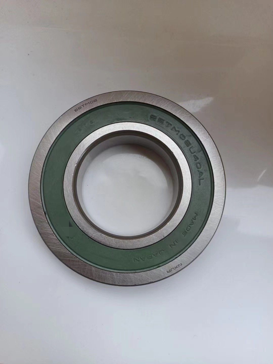 Cheap Bearing Auto Gearbox Bearing 55TM06VVN F-585302 F-585304 F-580353 for All Kinds of Brands Bearing for benz V260l/w447