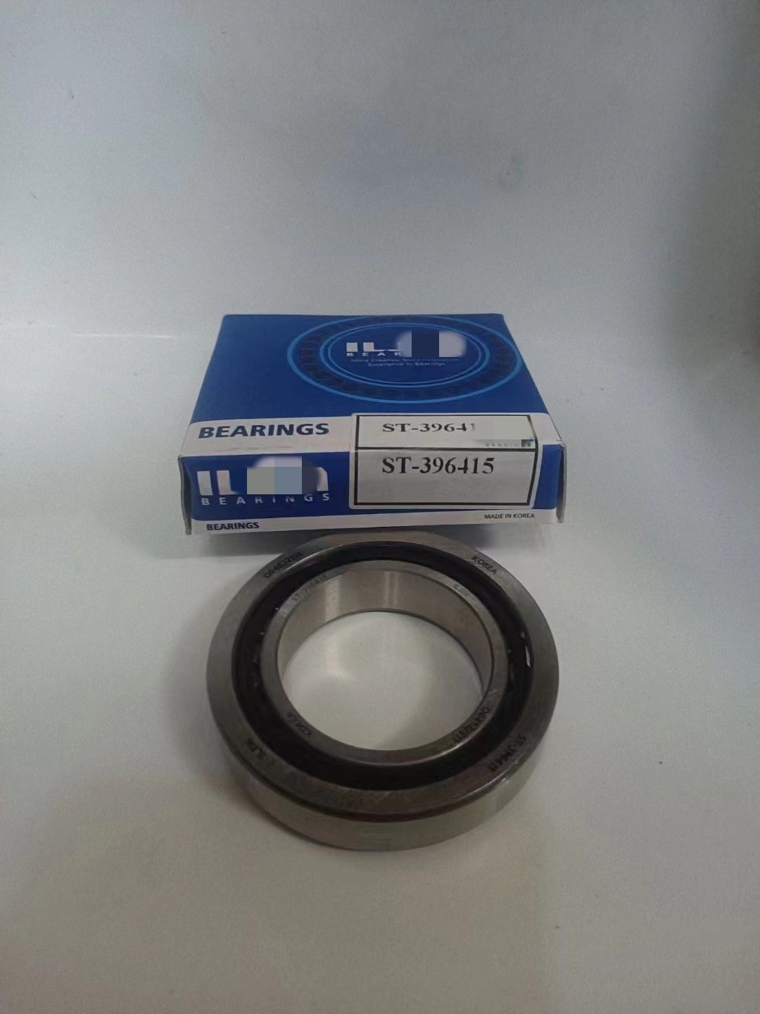 Cheap Bearing Auto Gearbox Bearing 55TM06VVN F-585302 F-585304 F-580353 for All Kinds of Brands Bearing for benz V260l/w447