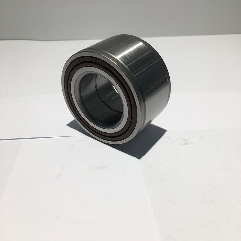 Dac42760039 High Elasticity Rolling Mill Gcr15 Steel Front Auto Wheel Hub Bearings for Santa Fe I(Sm) Tucson(Jm)