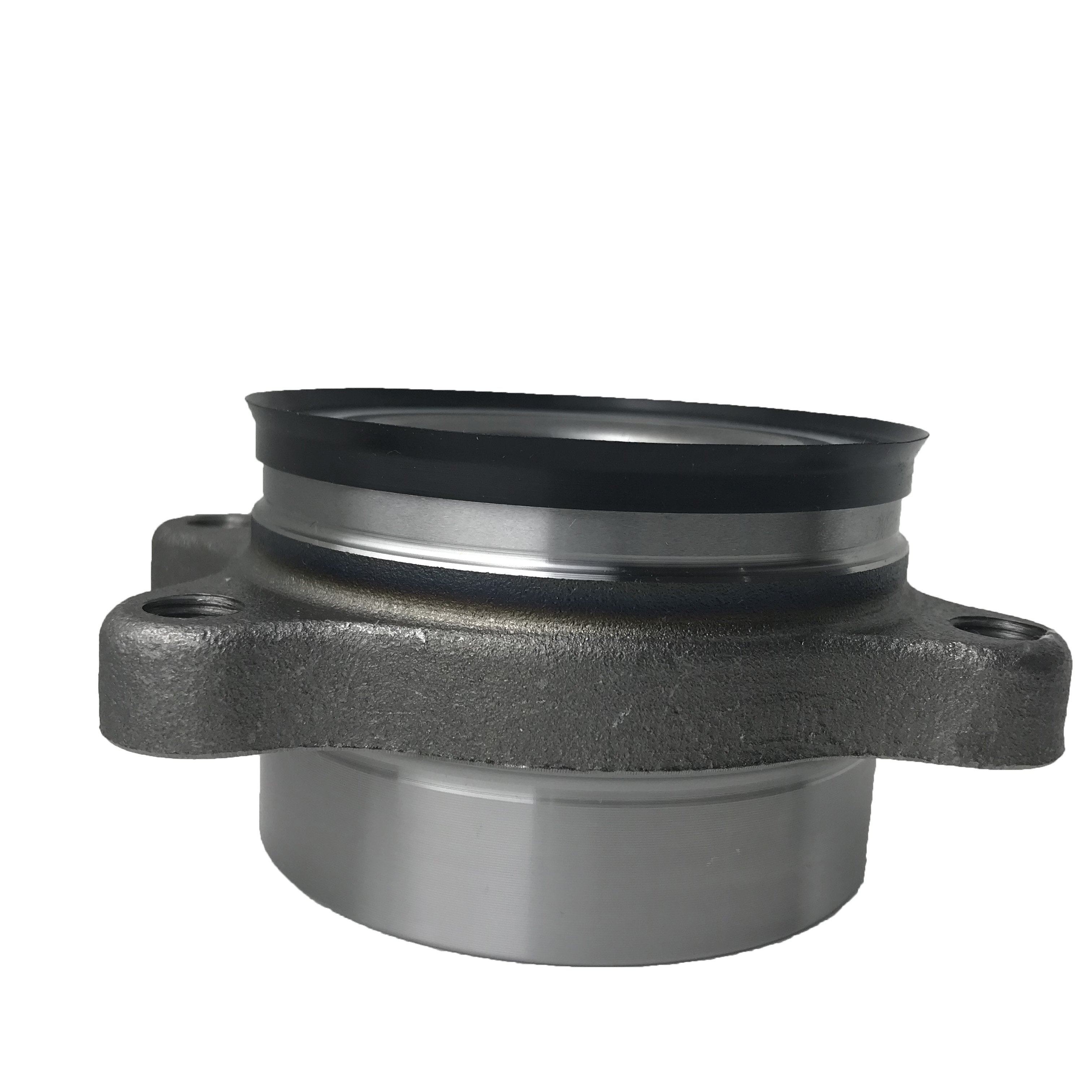 Car Wheel Bearing 9009 OEM Factory Price Heavy Auto Parts Truck Bearing Stainless Steel Automotive Bearings