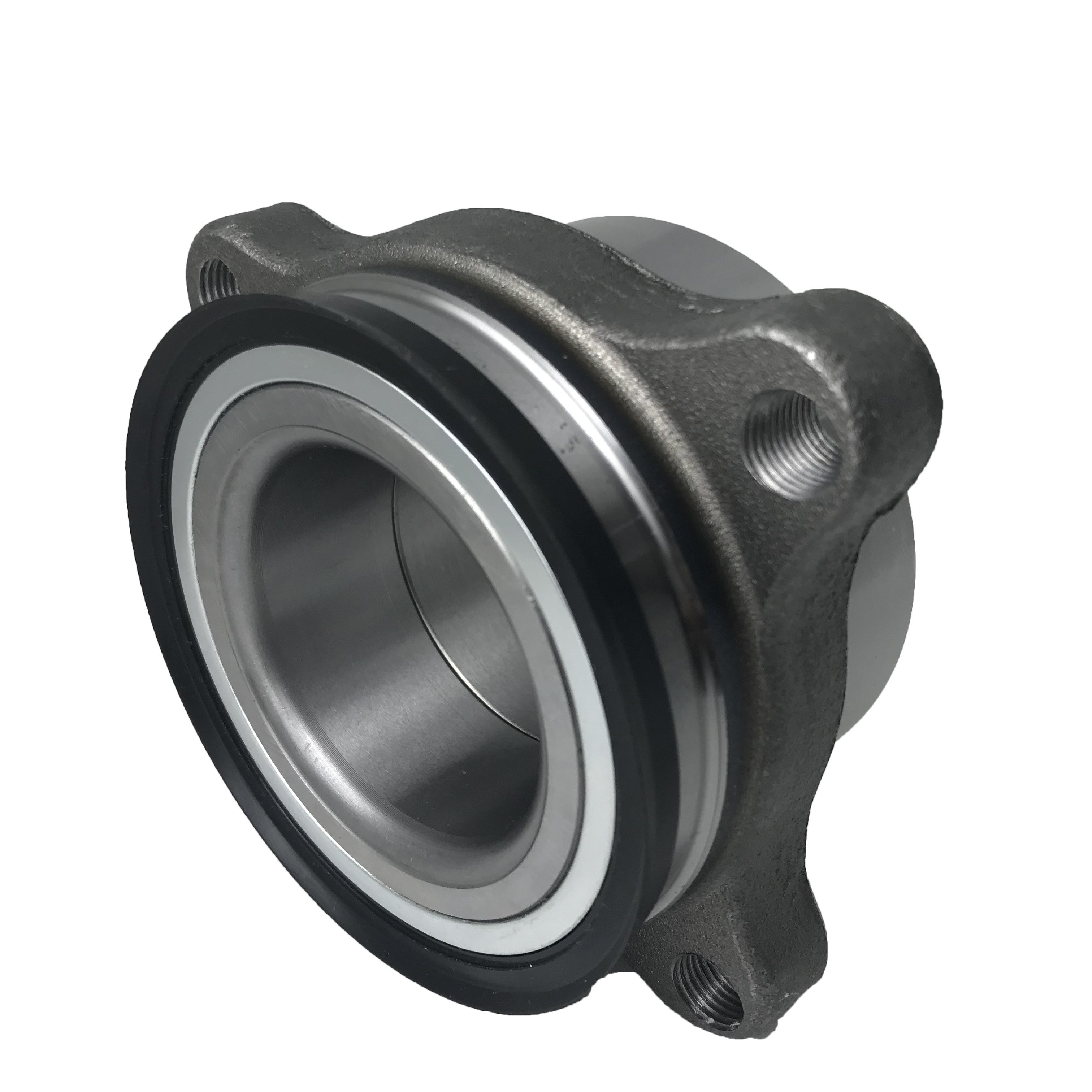 Car Wheel Bearing 9009 OEM Factory Price Heavy Auto Parts Truck Bearing Stainless Steel Automotive Bearings