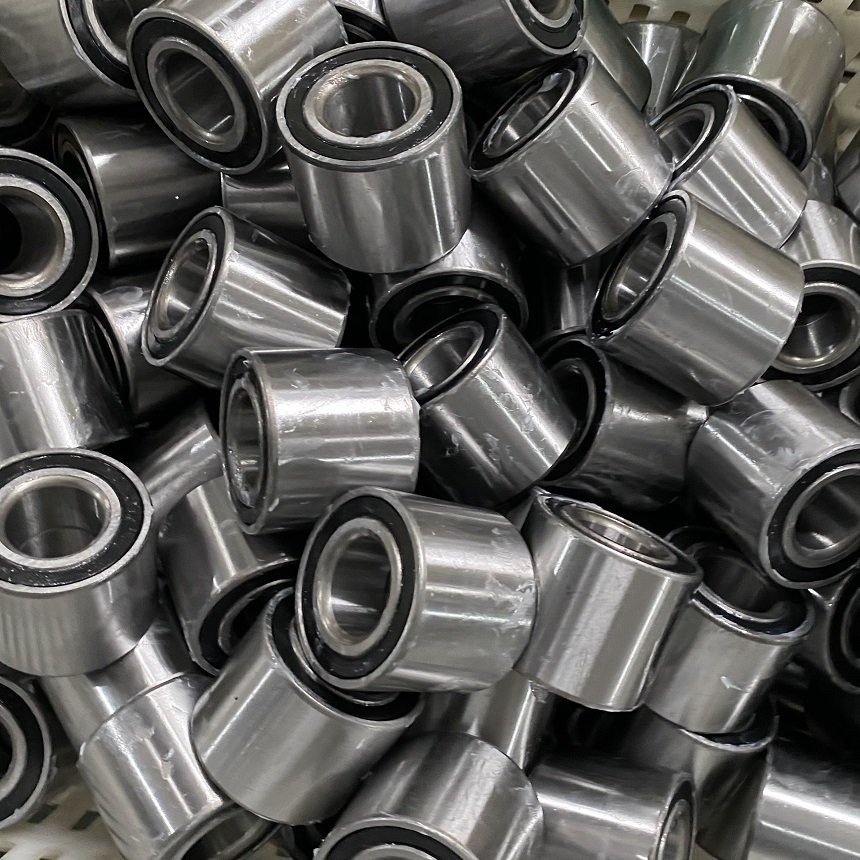 For GMB GH038070 DAC38720040 44300S0E008 DAC3872W10CS42 AU08101LXLL260 42300SB2962 Auto Wheel Bearing for HONDA