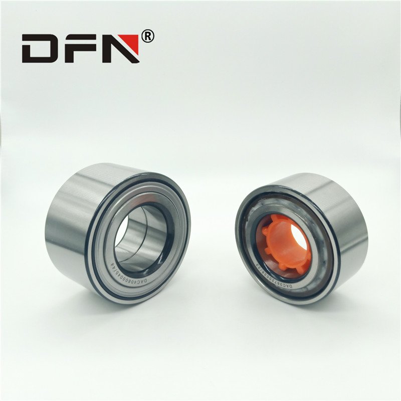 China Factory Directly Supply Wheel Hub Bearing Assembly 51kwh01 40210-VW000 40210-VW610