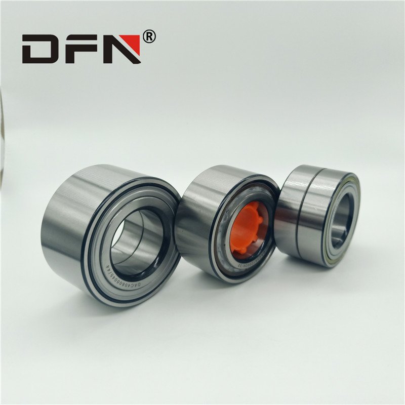 China Factory Directly Supply Wheel Hub Bearing Assembly 51kwh01 40210-VW000 40210-VW610