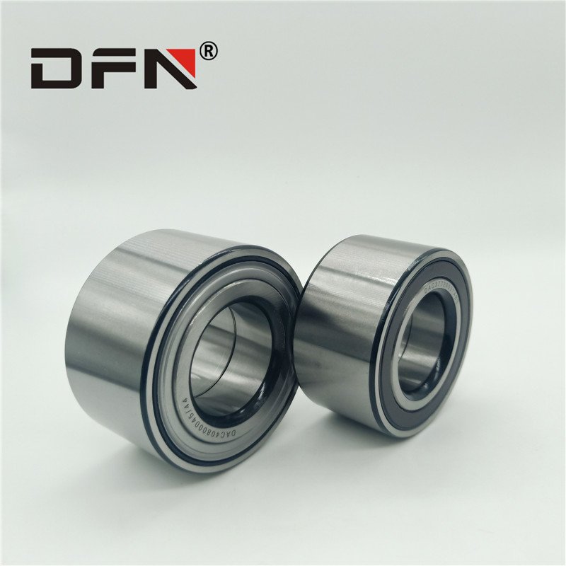 China Factory Directly Supply Wheel Hub Bearing Assembly 51kwh01 40210-VW000 40210-VW610