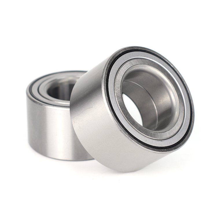 Automotive Wheel Bearing Wheel Hub Bearing Front Wheel Auto Parts DAC35620040 DAC35640037
