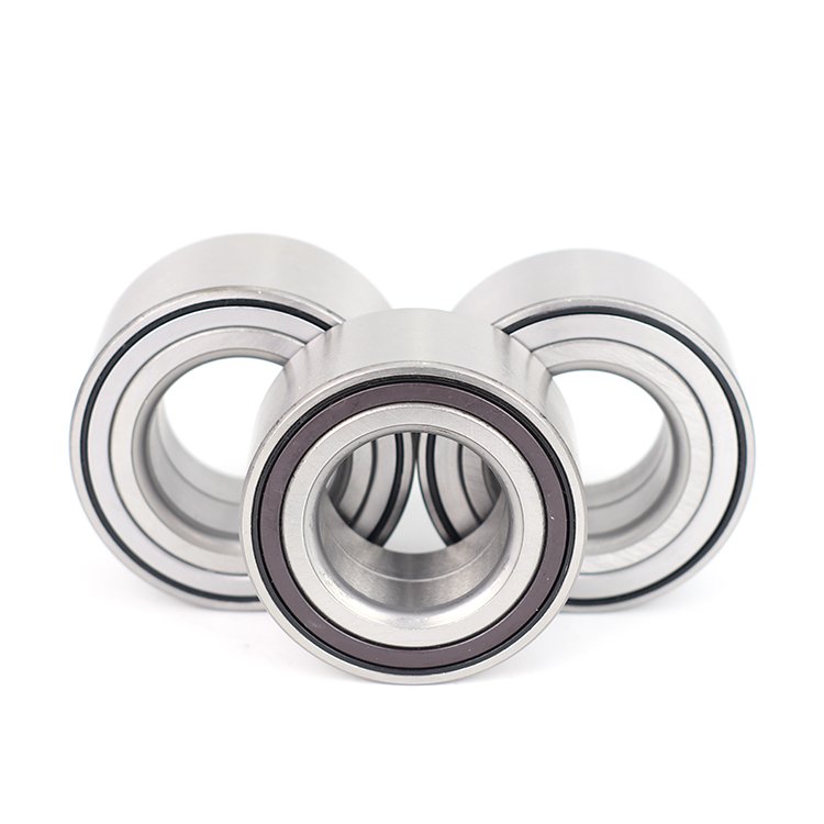 Automotive Wheel Bearing Wheel Hub Bearing Front Wheel Auto Parts DAC35620040 DAC35640037