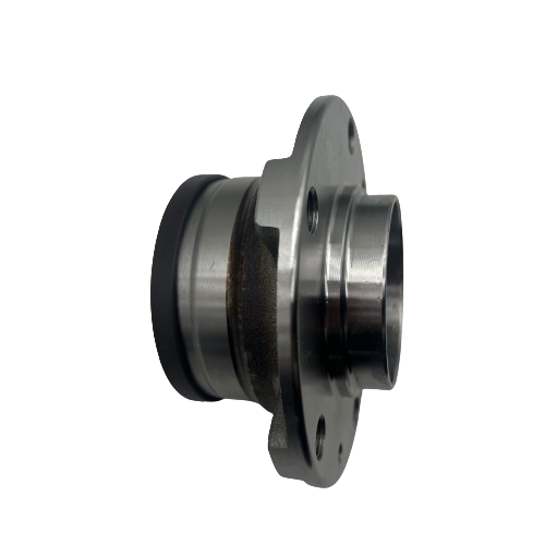 Auto Bearing Unit Front Rear Wheel Hub Bearing for Toyota Nissan Honda Hyundai Suzuki Ford Mitsubishi Japanese Car