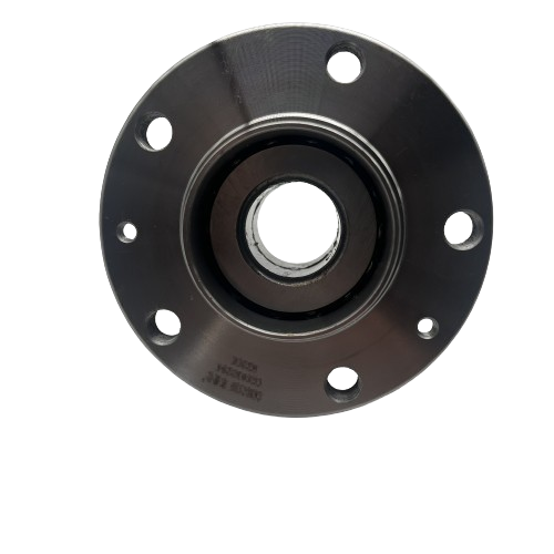Auto Bearing Unit Front Rear Wheel Hub Bearing for Toyota Nissan Honda Hyundai Suzuki Ford Mitsubishi Japanese Car