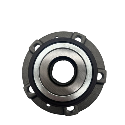 Auto Bearing Unit Front Rear Wheel Hub Bearing for Toyota Nissan Honda Hyundai Suzuki Ford Mitsubishi Japanese Car