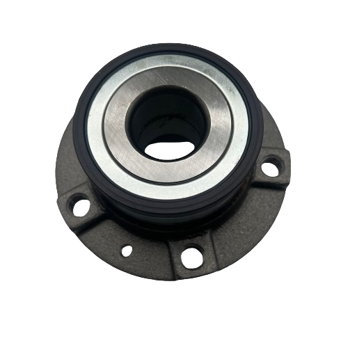 Auto Bearing Unit Front Rear Wheel Hub Bearing for Toyota Nissan Honda Hyundai Suzuki Ford Mitsubishi Japanese Car