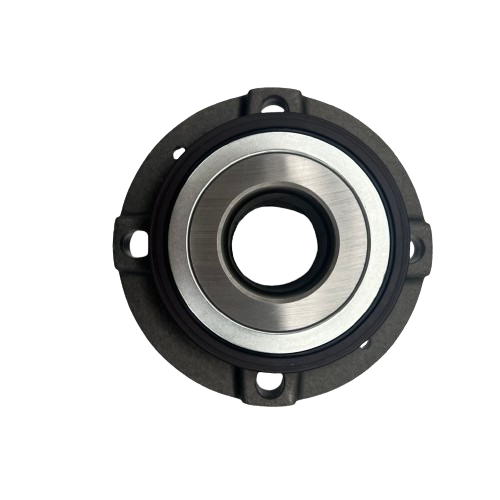 Auto Bearing Unit Front Rear Wheel Hub Bearing for Toyota Nissan Honda Hyundai Suzuki Ford Mitsubishi Japanese Car