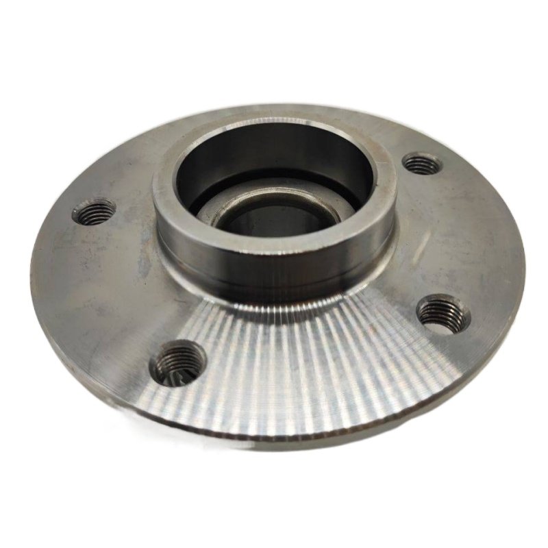 Supply Wholesale High Quality Chery A3 Wheel Hub Bearing Rear M11-3301210