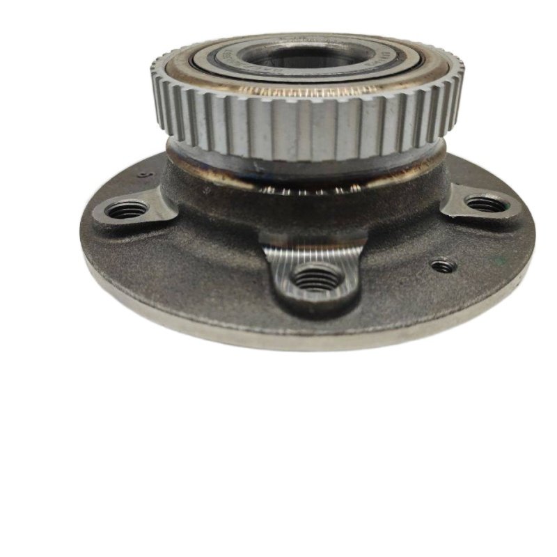 Supply Wholesale High Quality Chery A3 Wheel Hub Bearing Rear M11-3301210