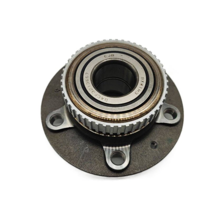 Supply Wholesale High Quality Chery A3 Wheel Hub Bearing Rear M11-3301210