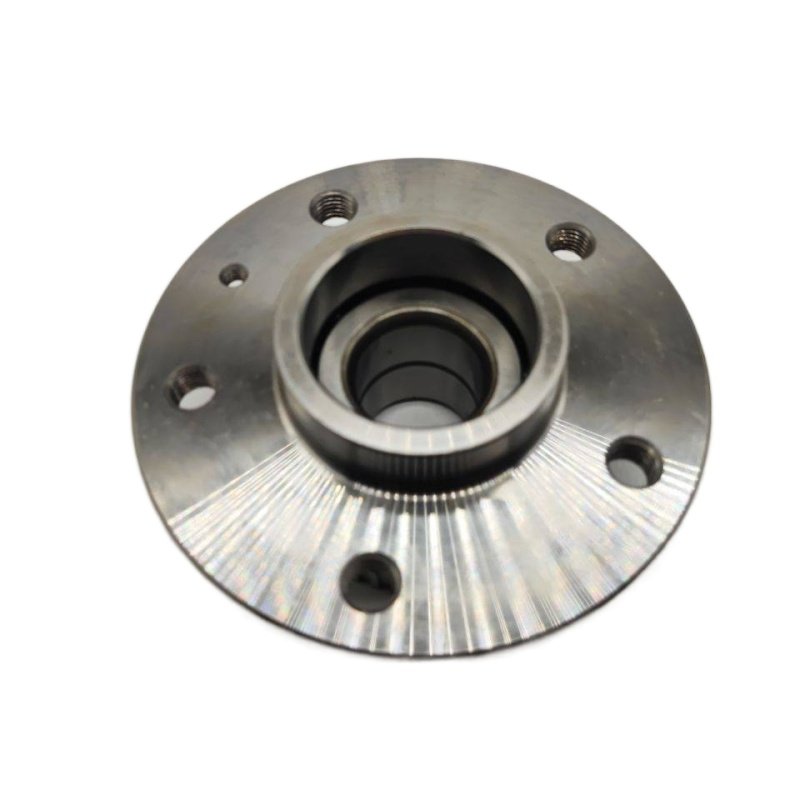 Supply Wholesale High Quality Chery A3 Wheel Hub Bearing Rear M11-3301210