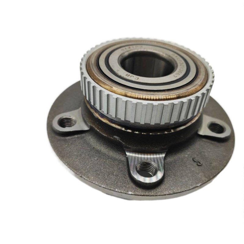 Supply Wholesale High Quality Chery A3 Wheel Hub Bearing Rear M11-3301210