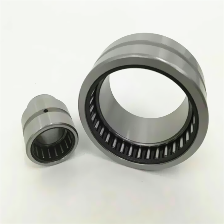 Top-level Auto Bearing F-203215 F-204794 F-204045 F-204754 F-204952 F-204864 F-204783 F-204353 F-204725 Needle Roller Bearing