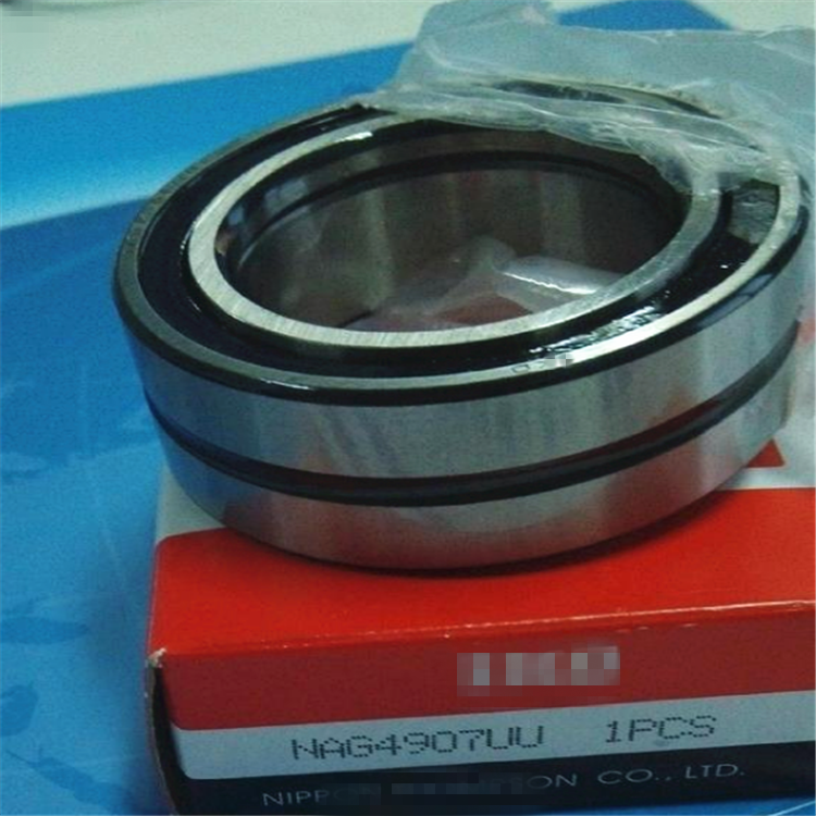 Top-level Auto Bearing F-203215 F-204794 F-204045 F-204754 F-204952 F-204864 F-204783 F-204353 F-204725 Needle Roller Bearing