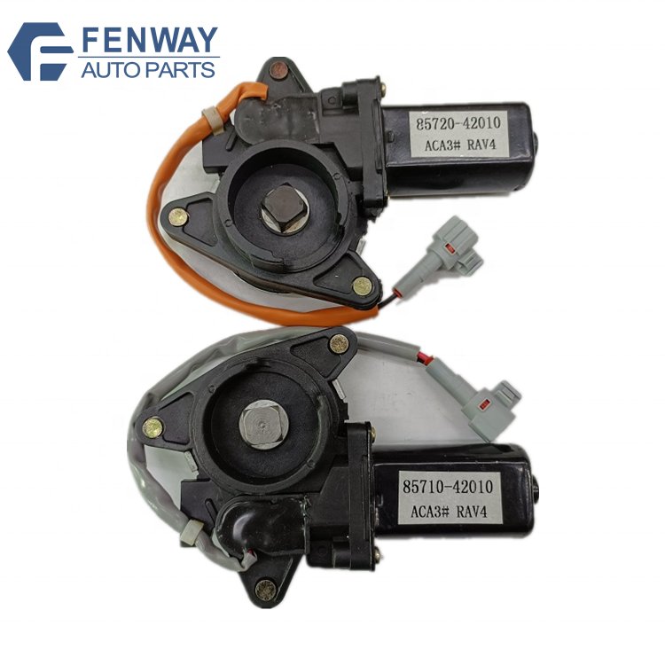 Power Window Lift Motor for Toyota RAV4 RAV 4 85720-42010 85710-42010 Window Lift Motor