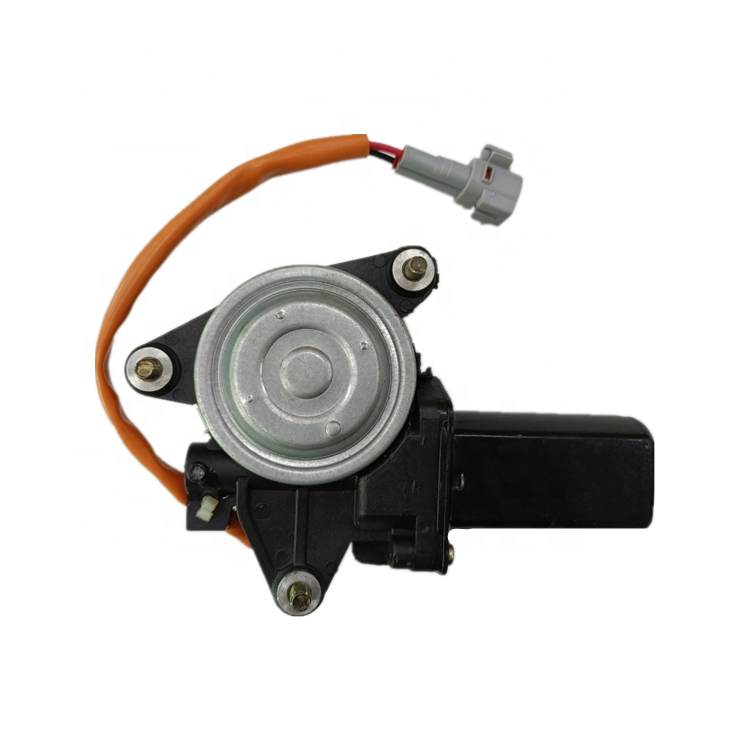Power Window Lift Motor for Toyota RAV4 RAV 4 85720-42010 85710-42010 Window Lift Motor